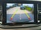 2026 Dodge Durango DURANGO GT PREMIUM AWD HEMI V8
