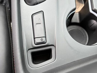 2026 Dodge Durango DURANGO GT PREMIUM AWD HEMI V8