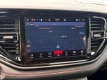 2026 Dodge Durango DURANGO GT PREMIUM AWD HEMI V8
