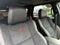 2026 Dodge Durango DURANGO GT PREMIUM AWD HEMI V8
