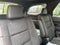2026 Dodge Durango DURANGO GT PREMIUM AWD HEMI V8