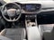 2026 Dodge Durango DURANGO GT PREMIUM AWD HEMI V8