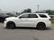 2026 Dodge Durango DURANGO GT PREMIUM AWD HEMI V8