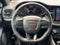 2026 Dodge Durango DURANGO GT PREMIUM AWD HEMI V8