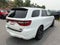2026 Dodge Durango DURANGO GT PREMIUM AWD HEMI V8