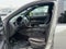 2026 Dodge Durango DURANGO GT PREMIUM AWD HEMI V8