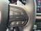 2026 Dodge Durango DURANGO GT PREMIUM AWD HEMI V8