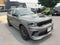 2026 Dodge Durango DURANGO GT PREMIUM AWD HEMI V8