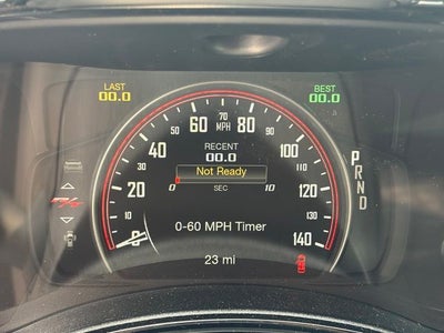 2026 Dodge Durango DURANGO GT PREMIUM AWD HEMI V8