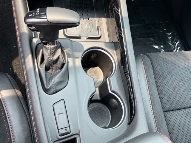 2026 Dodge Durango DURANGO GT PREMIUM AWD HEMI V8