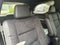 2026 Dodge Durango DURANGO GT PREMIUM AWD HEMI V8