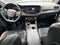2026 Dodge Durango DURANGO GT PREMIUM AWD HEMI V8