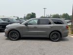 2026 Dodge Durango DURANGO GT PREMIUM AWD HEMI V8