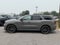 2026 Dodge Durango DURANGO GT PREMIUM AWD HEMI V8