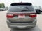 2026 Dodge Durango DURANGO GT PREMIUM AWD HEMI V8