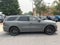 2026 Dodge Durango DURANGO GT PREMIUM AWD HEMI V8