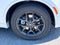 2026 Dodge Durango DURANGO GT PREMIUM AWD HEMI V8