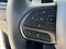 2026 Dodge Durango DURANGO GT PREMIUM AWD HEMI V8