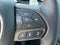 2026 Dodge Durango DURANGO GT PREMIUM AWD HEMI V8