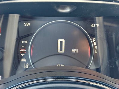 2026 Dodge Durango DURANGO GT PREMIUM AWD HEMI V8