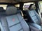2026 Dodge Durango DURANGO GT PREMIUM AWD HEMI V8