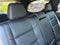2026 Dodge Durango DURANGO GT PREMIUM AWD HEMI V8