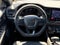 2026 Dodge Durango DURANGO GT PREMIUM AWD HEMI V8