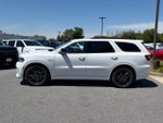2026 Dodge Durango DURANGO GT PREMIUM AWD HEMI V8