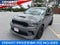 2026 Dodge Durango DURANGO GT PREMIUM AWD HEMI V8