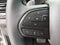 2026 Dodge Durango DURANGO GT PREMIUM AWD HEMI V8