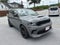 2026 Dodge Durango DURANGO GT PREMIUM AWD HEMI V8