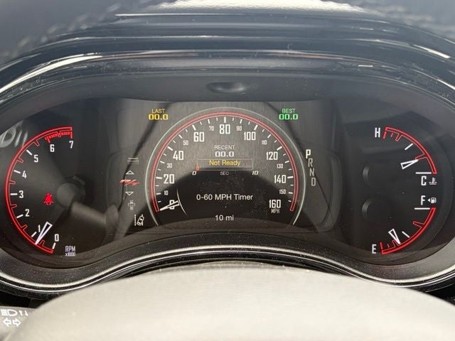 2026 Dodge Durango DURANGO GT PREMIUM AWD HEMI V8