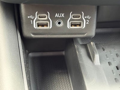 2026 Dodge Durango DURANGO GT PREMIUM AWD HEMI V8