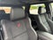 2026 Dodge Durango DURANGO GT PREMIUM AWD HEMI V8