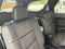 2026 Dodge Durango DURANGO GT PREMIUM AWD HEMI V8