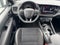 2026 Dodge Durango DURANGO GT PREMIUM AWD HEMI V8