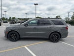 2026 Dodge Durango DURANGO GT PREMIUM AWD HEMI V8
