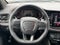 2026 Dodge Durango DURANGO GT PREMIUM AWD HEMI V8