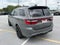 2026 Dodge Durango DURANGO GT PREMIUM AWD HEMI V8