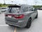 2026 Dodge Durango DURANGO GT PREMIUM AWD HEMI V8