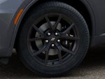 2026 Dodge Durango DURANGO GT PREMIUM AWD HEMI V8