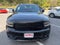 2017 Dodge Durango R/T AWD
