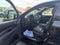 2017 Dodge Durango R/T AWD