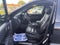 2017 Dodge Durango R/T AWD