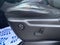 2017 Dodge Durango R/T AWD