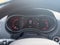 2017 Dodge Durango R/T AWD
