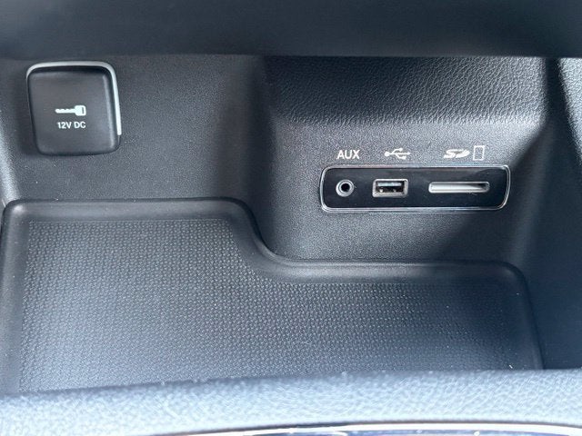 2017 Dodge Durango R/T AWD