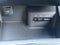 2017 Dodge Durango R/T AWD