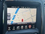 2017 Dodge Durango R/T AWD