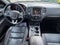 2017 Dodge Durango R/T AWD